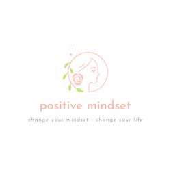 positive mindset