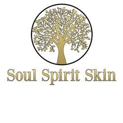 Soul Spirit Skin