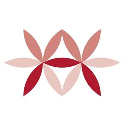 Esther Feller /Zentrum für Körperarbeit