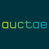 Auctae Switzerland