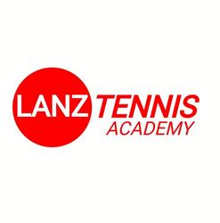 Lanz Tennis Academy