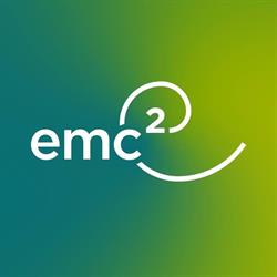 emc quadrat