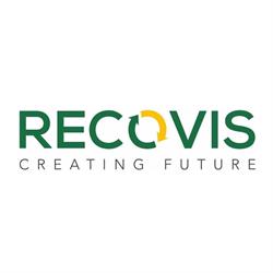 Recovis SA