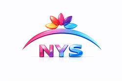 New York Nails GmbH