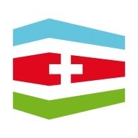 SNBS Hochbau