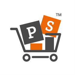 JMTP GmbH