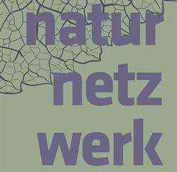 natur netz werk