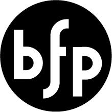 bfp-partner gmbh