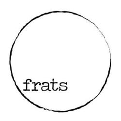 frats