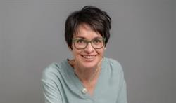 Susanne Dittli-Clavadetscher- Coaching für Persönlichkeitsentwicklung