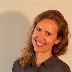 Hoerni Coaching GmbH