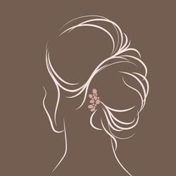 Bell'aspetto Hair & Make-up Design