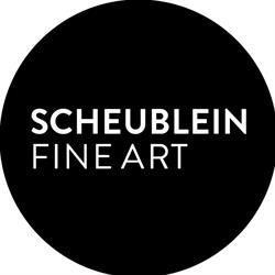 Scheublein Fine Art AG