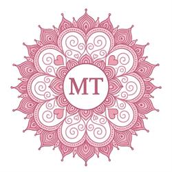 Institut MT