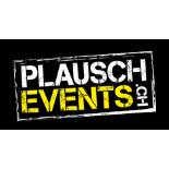 Baggerplausch.ch / Plauschevents GmbH