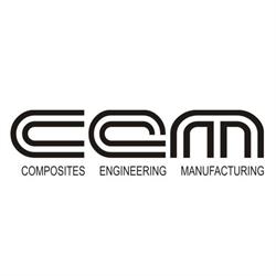 CEM Composites GmbH