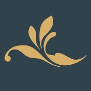 Investimo AG