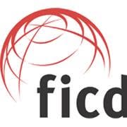 Fédération interjurassienne de coopération et de développement