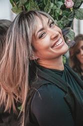 Katia Souza Coiffure et Beauté