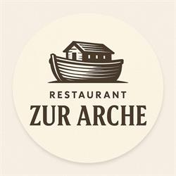 Restaurant zur Arche