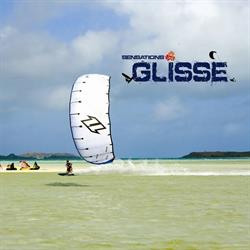 Sensations Glisse
