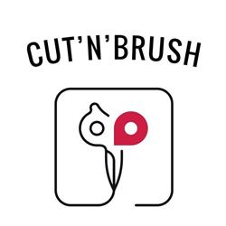 Cut’n’brush Sàrl