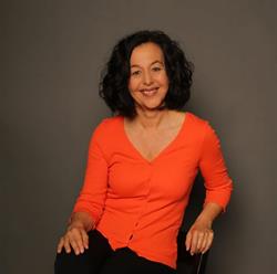 Helene Graf Hypnose