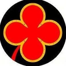 Gestüt Oxalis