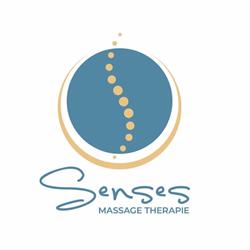 Senses Massage Therapie
