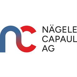 Nägele-Capaul AG