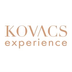 Kovacs Experience AG