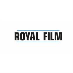 Royal Film