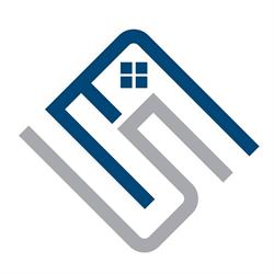 Easy Solution GmbH