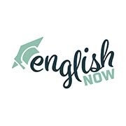 EnglishNOW