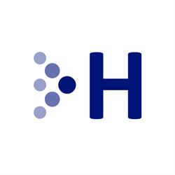 HCons GmbH