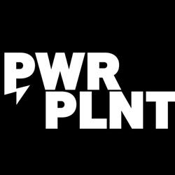 PWRPLNT