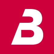 Stiftung BERNMOBIL historique