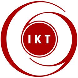 IKT GmbH Institut für Komplementärtherapie
