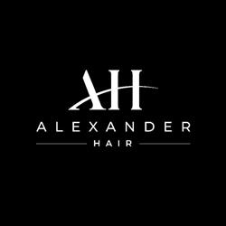 Alexander hair gmbh