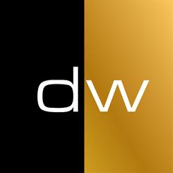 dw design & concept ag