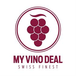 myvinodeal