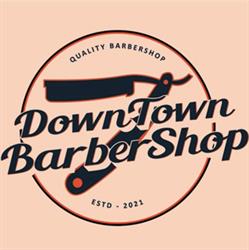 DownTown BarberShop GmbH
