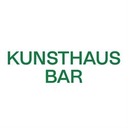 Kunsthaus Bar