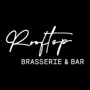 Rooftop - Brasserie & Bar