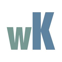 wydeKANTINE