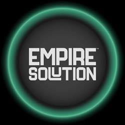 Empire Solution