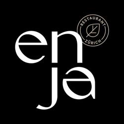 Restaurant Enja
