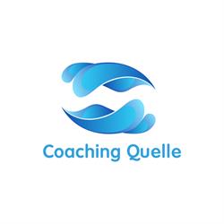 Coaching Quelle
