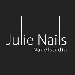 Julie Nails