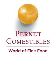 Pernet Comestibles, Pernet Gstaad AG